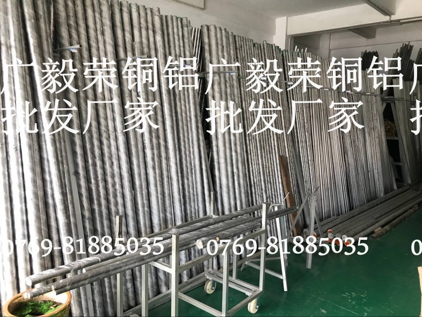 3003���P�X 3003�����X�� ���l(f��)�X��3003  3ϵ���X�Ͻ���;